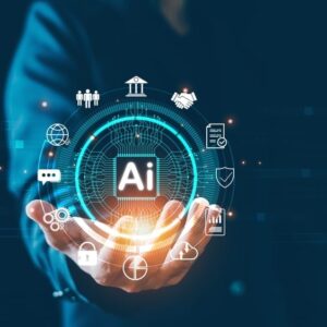 AI & Generative AI: 30-Day Overview