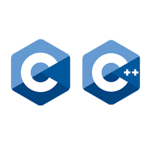 C & C++ Fundamentals: 30-Day Crash Course