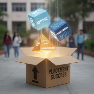 Training & Placement Registration