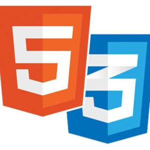 Web Design: HTML5 & CSS3 in 30 Days