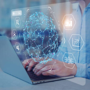 Data Science Kickstart: 30-Day Course