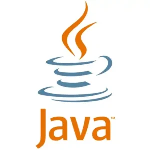 Java Fundamentals: 240-Hours Course